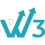 site-logo-small