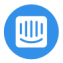 intercom intercom