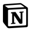 notion notion