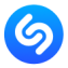 shazam shazam