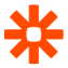 zapier zapier